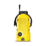 Hidrolavadora Karcher K1 PE - 1.200 Watts - Imagen 4