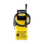 Hidrolavadora Karcher K1 PE - 1.200 Watts - Imagen 3