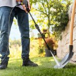 Hidrolavadora Karcher K1 PE - 1.200 Watts - Imagen 6