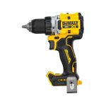 Kit Taladro Atornillador 1/2 20v Dewalt Dcd801d2-b2 - Imagen 2