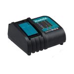 Kit Taladro Perc. Makita DHP453X10 + Bat Adicional 3AH-18V de Regalo - Imagen 2