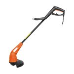 Orilladora Electrica Tramontina AP1500T - 800 Watts - Imagen 3