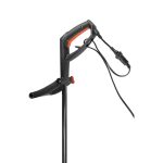 Orilladora Electrica Tramontina AP1500T - 800 Watts - Imagen 4