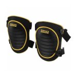 Rodilleras Duras Stanley FMST82961-1 - Imagen 2