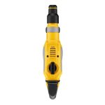 Rotomartillo Sds Máx Dewalt D25614k-b2 - 1350 Watts - Imagen 4