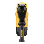 Rotomartillo Sds Máx Dewalt D25614k-b2 - 1350 Watts - Imagen 2