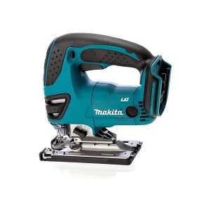 Sierra Caladora Makita 135mm DJV180Z - Sin Baterías