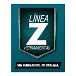 Sierra Caladora Makita 135mm DJV180Z - Sin Baterías - Imagen 2