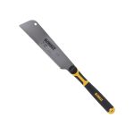 Sierra Japonesa 250 mm Dewalt Dwht20215