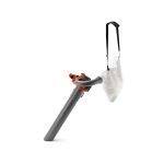 Soplador a Gasolina Husqvarna 125B (2025) - Imagen 3