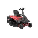 Tractor Cortacesped Toyama 7.5HP 24" TLT24-7.5M - Imagen 3