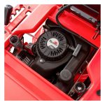 Tractor Cortacesped Toyama 7.5HP 24" TLT24-7.5M - Imagen 5