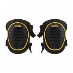 Rodilleras Duras Stanley FMST82961-1