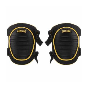 Rodilleras Duras Stanley FMST82961-1