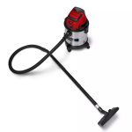 Aspiradora Agua y Polvo Inal. Einhell TC-VC 18/20 Li S - Sin Baterías - Imagen 2
