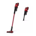 Aspiradora Vertical Inal. Einhell TE-SV 18 Li (1x4,0Ah) - Imagen 2