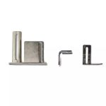 Cepillo Electrico Einhell TE-PL 920 - 920 Watts - Imagen 2