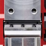 Cepillo Electrico Einhell TE-PL 920 - 920 Watts - Imagen 5