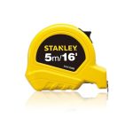 Cinta Métrica Basic 5m/16' Stanley STHT33989-840 - Imagen 2