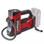 Compresor de Aire Inal. Einhell CE-CC 18/23 D Li - Sin Baterías