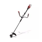 Desbrozadora Inal. 36V Einhell GP-BC 36/430 Li BL- Sin Baterías