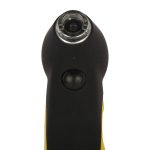 Medidor Digital De Presión De Neumáticos Stanley STHT80874-0 - Imagen 6