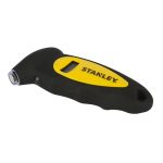 Medidor Digital De Presión De Neumáticos Stanley STHT80874-0 - Imagen 2