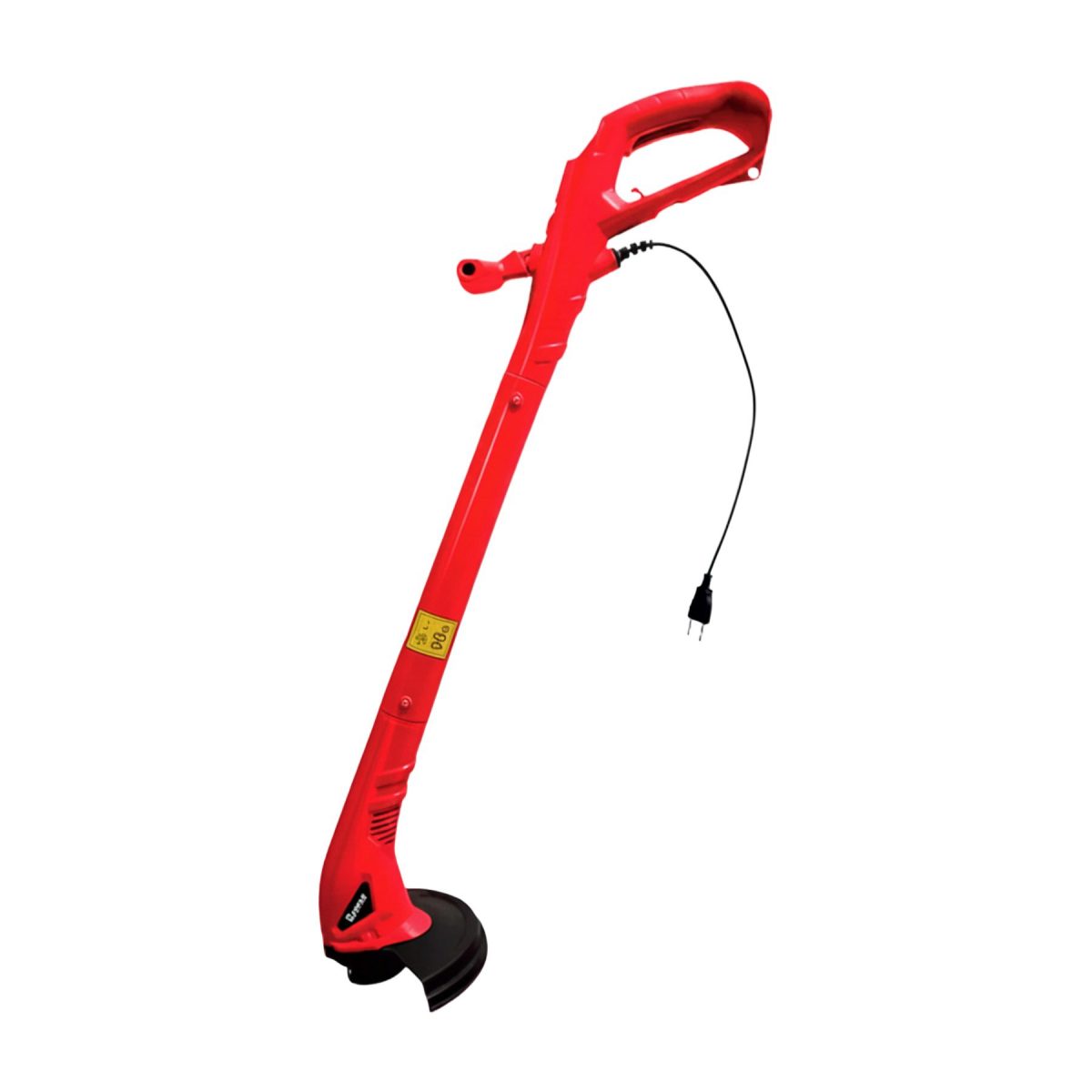 Orilladora Electrica Toyama TST500E - 321-024C - 300 Watts 1 Orilladora Electrica Toyama TST500E - 321-024C - 300 Watts - Imagen 1