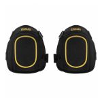 Rodilleras Suelos Laminados Stanley FMST82962-1 - Imagen 2