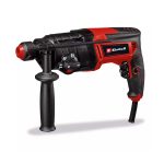 Rotomartillo Sds plus Einhell TC-RH 800 4F - 800 Watts