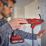 Tiras de Tornillo Punta Fina 3.5X35mm PH2 1.000 Und. Einhell - Imagen 3