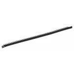 Tiras de Tornillo Autoperf. Pta Fina 3.5X35mm PH2 1.000 Und. Einhell