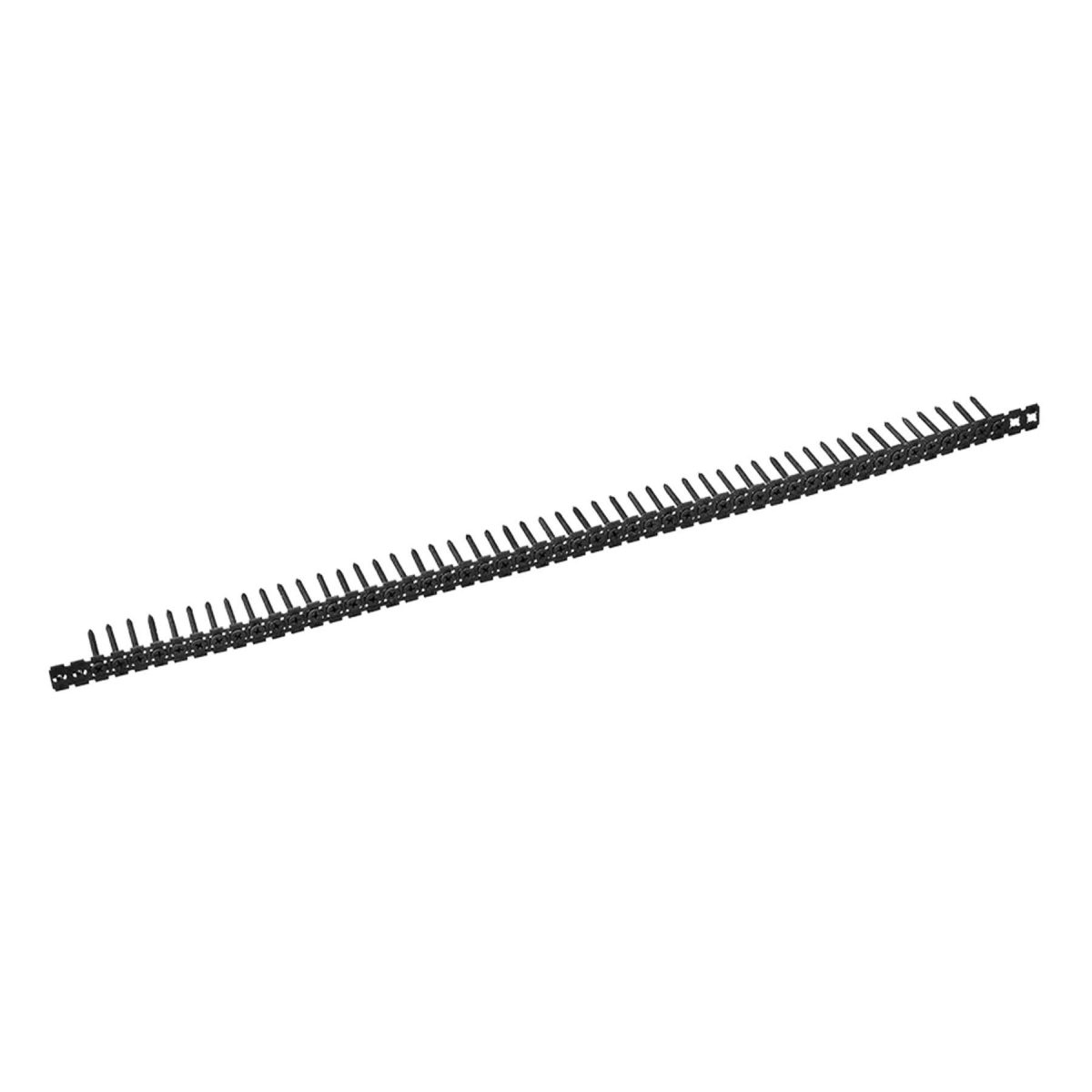 Tiras de Tornillo Punta Fina 3.5X25mm PH2 1.000 Und. Einhell 2 Tiras de Tornillo Punta Fina 3.5X25mm PH2 1.000 Und. Einhell - Imagen 1