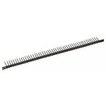 Tiras de Tornillo Punta Gruesa 3.5X45mm PH2 1.000 Und. Einhell