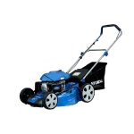 Cortacésped 21" 6,5HP 173cc Hyundai 82HYGM53P