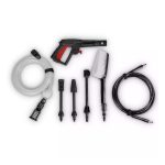 Hidrolavadora Inal. 36V Einhell HYPRESSO 36/105 - Sin Baterías - Imagen 2