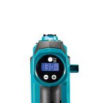 Inflador Aire Inalámbrico 18v Makita DMP180Z - Sin Baterias - Imagen 2