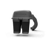 Recolector Husqvarna TS217T