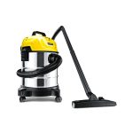 Aspiradora Agua y Polvo Karcher WD1 S - Imagen 2