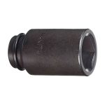 Dado Impacto Largo 3/4" 19x95mm P/6906/TW001G Makita A-85525