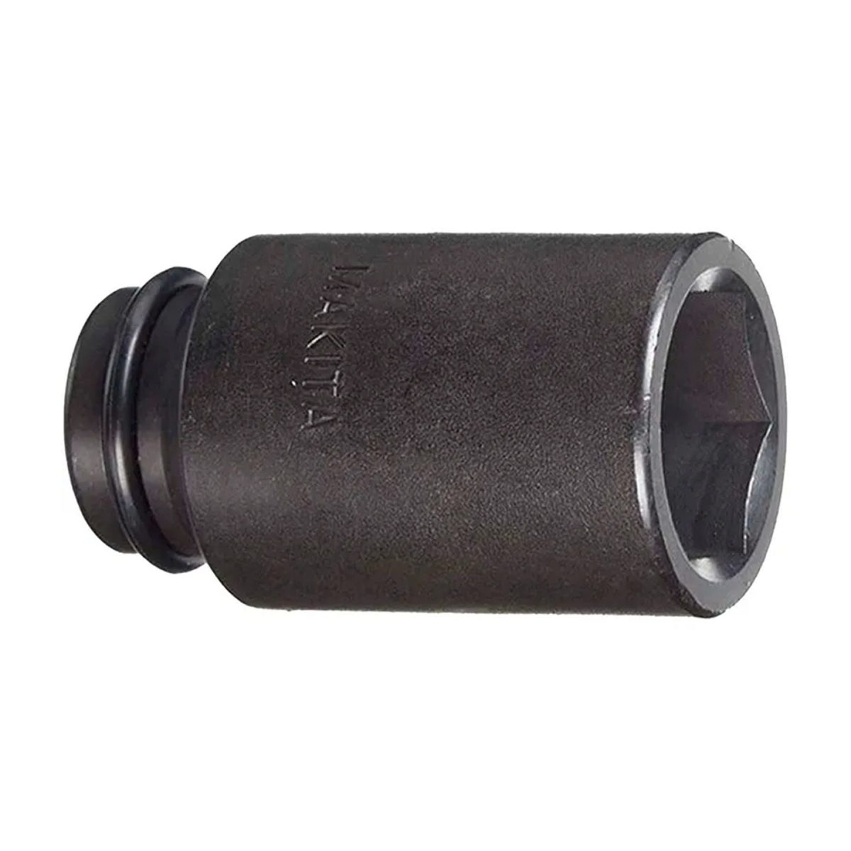 Dado Impacto Largo 3_4_ 19x95mm P_6906_TW001G Makita A-85525 1 Dado Impacto Largo 3/4" 19x95mm P/6906/TW001G Makita A-85525 - Imagen 1