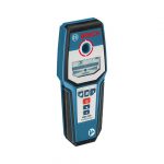 Detector de Materiales Bosch GMS 120 - Imagen 3