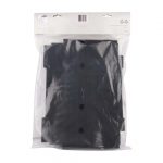 Esponja Fondo para Makpac Makita 198977-2 - Imagen 2