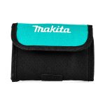 Set Brocas y Puntas 17 piezas Makita D-31762 - Imagen 3