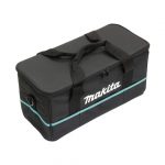 Bolso Para Aspiradora Dcl184 Makita 832188-6 - Imagen 2