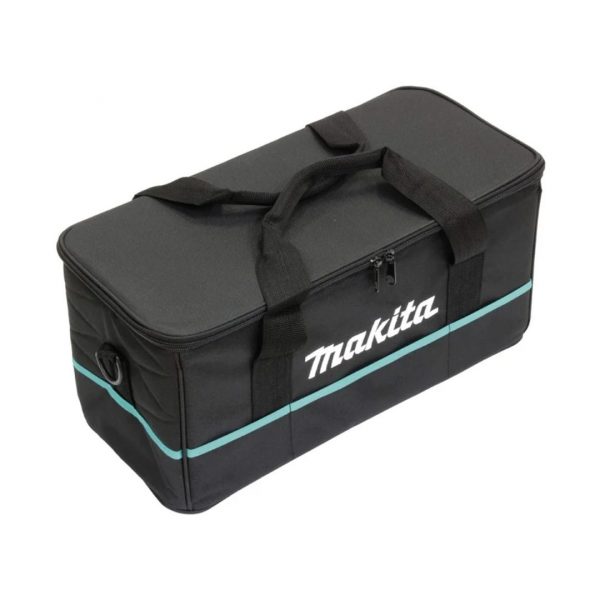 Bolso Para Aspiradora Dcl184 Makita 832188-6 - Imagen 2