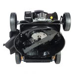 Cortacésped Toyama 173CC 20" Autopropulsado 5.75 HP - Imagen 8
