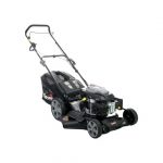 Cortacésped Toyama 173CC 20" Autopropulsado 5.75 HP