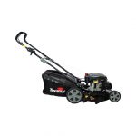 Cortacésped Toyama 173CC 20" Autopropulsado 5.75 HP - Imagen 3