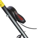 Cortacésped Toyama 173CC 20" Autopropulsado 5.75 HP - Imagen 5
